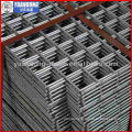 reinforcing concret welded wire mesh panel